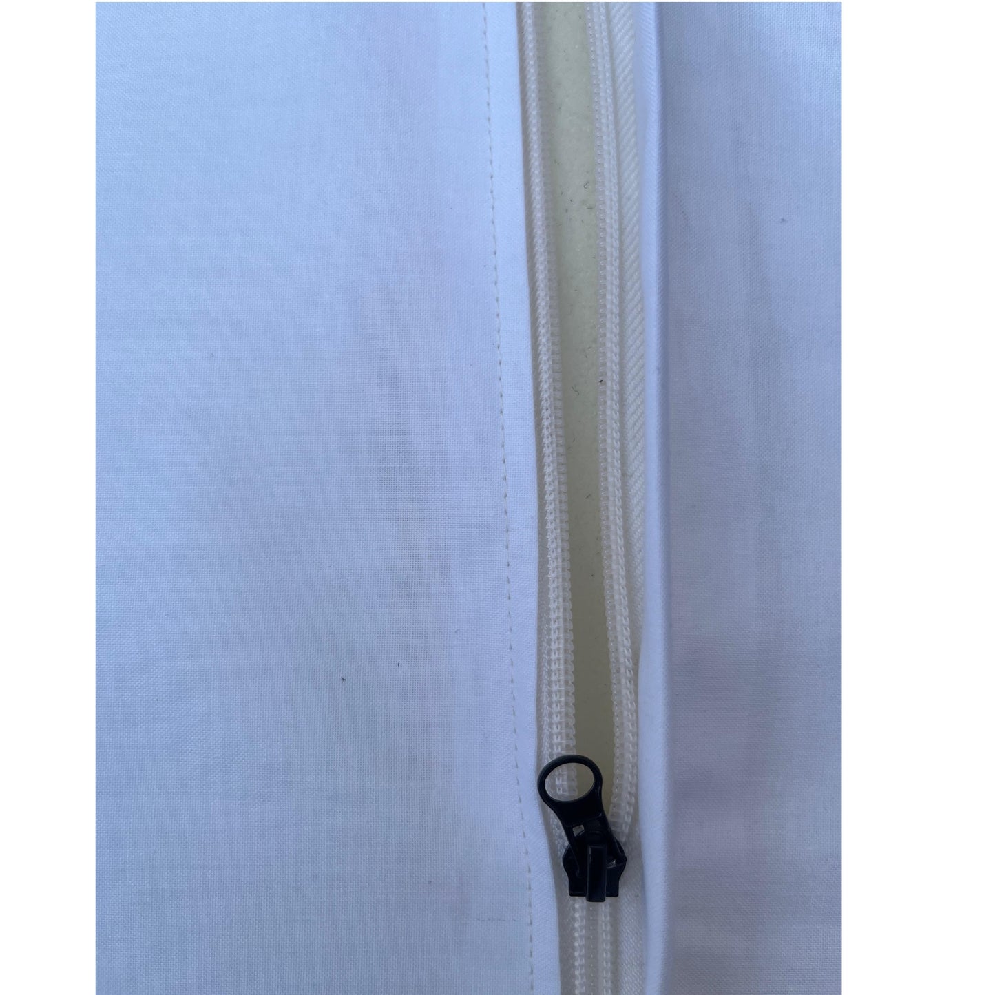 Al Shifa Memory Foam Prayer Mat Base